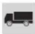 SILVERCREST SPB 2.600 D1 - Service - 4
