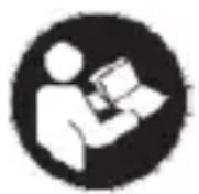 SILVERCREST SPB 2.600 D1 - Verwendete Symbole und ihre Bedeutung - 3