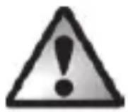 SILVERCREST SPB 2.600 D1 - Verwendete Symbole und ihre Bedeutung - 2