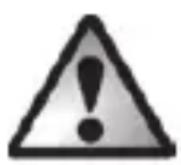 SILVERCREST SPB 2.600 D1 - Verwendete Symbole und ihre Bedeutung - 1