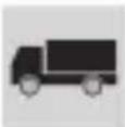 SILVERCREST SPB 2.600 D1 - Service - 2