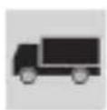 SILVERCREST SPB 2.600 D1 - Service - 4