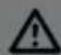 SILVERCREST SFM 850 A4 - Safety information - 1