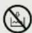 SILVERCREST SFM 850 A4 - WARNING! RISK OF ELECTRIC SHOCK - 1