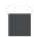 SILVERCREST SFM 850 A4 - LET OP! MATERIÈLE SCHADE! - 3
