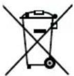 SILVERCREST SFM 850 A4 - Disposal of the device - 1