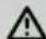 SILVERCREST SFM 850 A4 - WARNING! RISK OF INJURY! - 1
