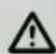 SILVERCREST SFM 850 A4 - WARNING! RISK OF INJURY! - 1