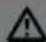 SILVERCREST SFM 850 A4 - Reiniging en onderhoud - 1
