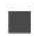 SILVERCREST SFM 850 A4 - UWAGA! SZKODY MATERIALNE! - 3