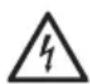 SILVERCREST SEF3 2000 D3 - DANGER! Risk of electric shock due to moisture - 1