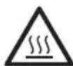 SILVERCREST SEF3 2000 D3 - Symboly na pristroji - 1