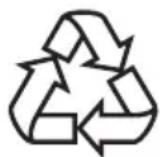 SILVERCREST SEF3 2000 D3 - Élimination - 2