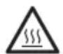 SILVERCREST SEF3 2000 D3 - RISQUE D'incendie / RISQUE de brûlures! - 1