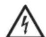 SILVERCREST SEF3 2000 D3 - Problemen oplossen - 1