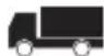 SILVERCREST SEF3 2000 D3 - Centre de service - 1