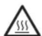 SILVERCREST SEF3 2000 D3 - RISQUE D'incendie / RISQUE de brûlures! - 1