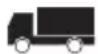 SILVERCREST SEF3 2000 D3 - Sommaire - 1