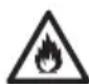 SILVERCREST SEF3 2000 D3 - DANGER pour et provoqué par les animaux domestiques et d'élevage - 1