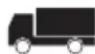 SILVERCREST SEF3 2000 D3 - Servisni strediska - 1