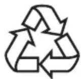 SILVERCREST SEF3 2000 D3 - Disposal - 2