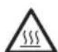 SILVERCREST SEF3 2000 D3 - Frituren - 1