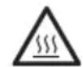 SILVERCREST SEF3 2000 D3 - Cleaning and storage - 1