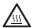 SILVERCREST SEF3 2000 D3 - Instructions for safe operation - 1