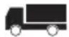 SILVERCREST SEF3 2000 D3 - Service Centre - 1
