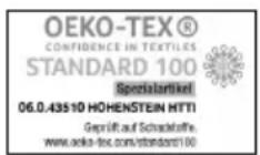 SILVERCREST SWD 100 E2 - - BesondereEigenschaften - 1