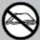 SILVERCREST SWD 100 E2 - Konformitätserklärung......Seite 23 - 17