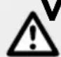 SILVERCREST SWD 100 E2 - WARNING! - 1