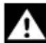 SILVERCREST SWD 100 D2 - WARNING! - 2