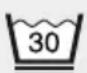 SILVERCREST SWD 100 D2 - RISQUE DE DEGATS MATRIELS! - 2