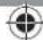 SILVERCREST SDRB 1000 C1 - 1