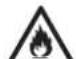 SILVERCREST SDRB 1000 C1 - Repassage - 1