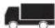 SILVERCREST SDRB 1000 C1 - Sommaire - 1