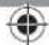 SILVERCREST SDRB 1000 C1 - Fournisseur - 1