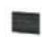 SILVERCREST SDRB 1000 C1 - Supplier - 7