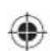 SILVERCREST SDRB 1000 C1 - Supplier - 6