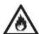 SILVERCREST SDRB 1000 C1 - Stirare - 1