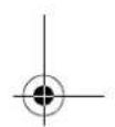 SILVERCREST SDRB 1000 C1 - Lieferant - 3
