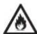 SILVERCREST SDRB 1000 C1 - Utilisation propre prévisible - 1