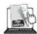 SILVERCREST SDRB 1000 C1 - Handling in case of a warranty claim - 1