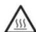SILVERCREST SDRB 1000 C1 - Steam jet function - 1