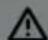 SILVERCREST SDMF 1300 A1 - RISK OF ELECTRIC SHOCK - 1