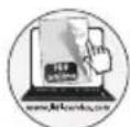 SILVERCREST SWR 1000 A1 - Afhandeling bij een garantiekwestie - 1