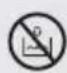 SILVERCREST SWR 1000 A1 - RISQUE D'ÉLECTROCUTION - 1