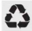 SILVERCREST SOR 2400 D2 - Disposal - 2