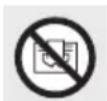 SILVERCREST SOR 2400 D2 - Please keep all the safety indications and instructions for future use. - 1